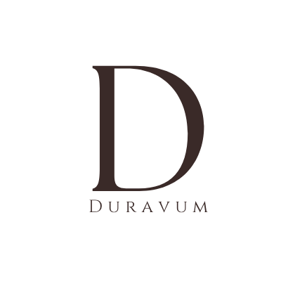 Duravum